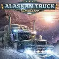 PlayWay Alaskan Truck Simulator PC Game